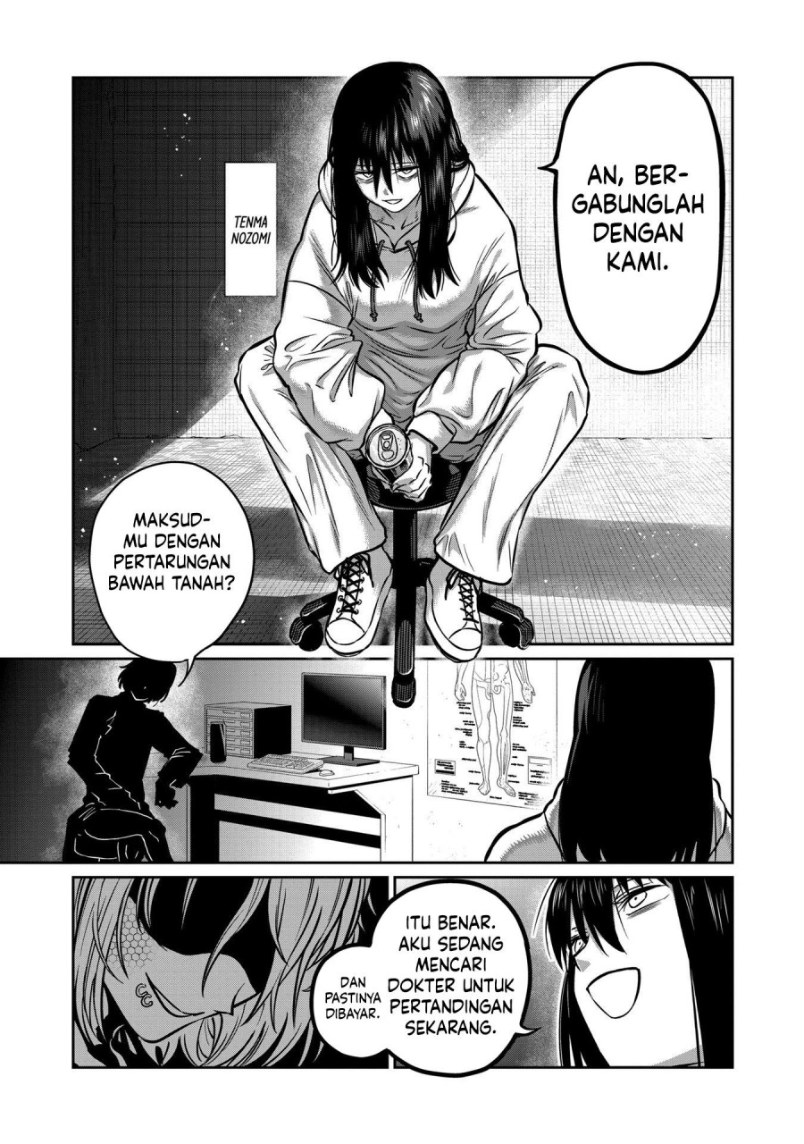 image-komik-isshou-senkin-chapter-31-14/16