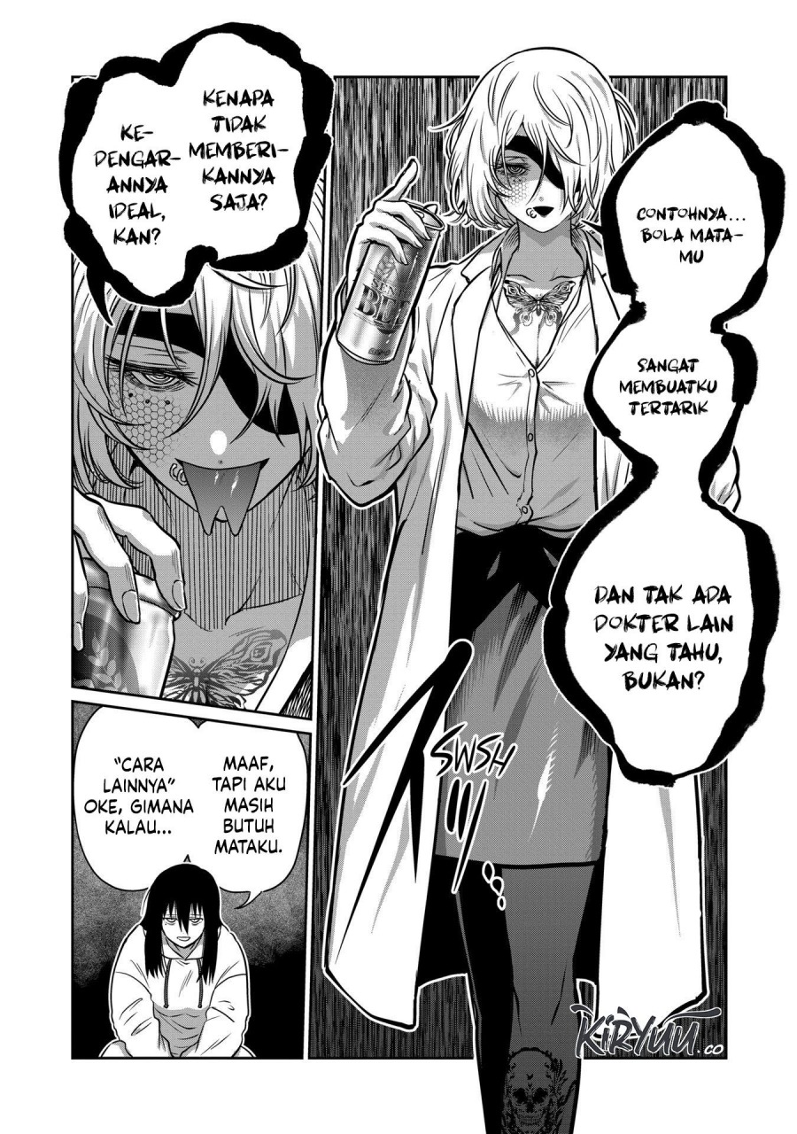 image-komik-isshou-senkin-chapter-32-1/17