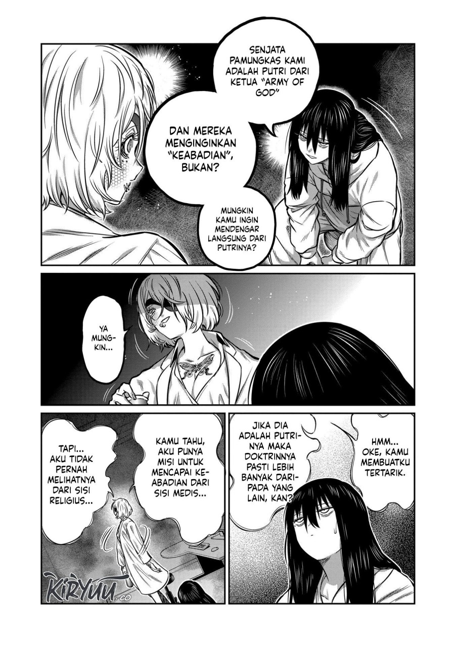 image-komik-isshou-senkin-chapter-32-2/17