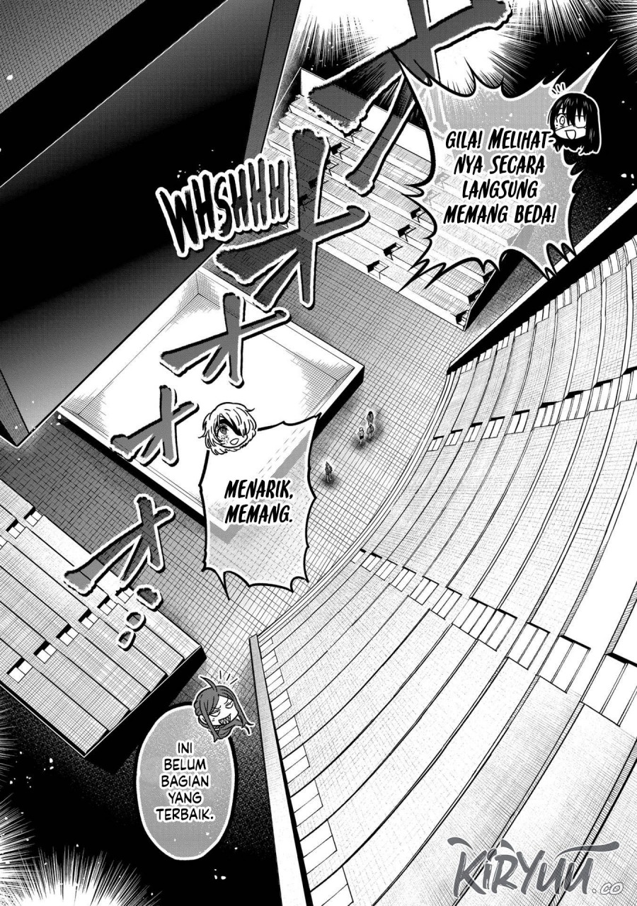 image-komik-isshou-senkin-chapter-32-11/17