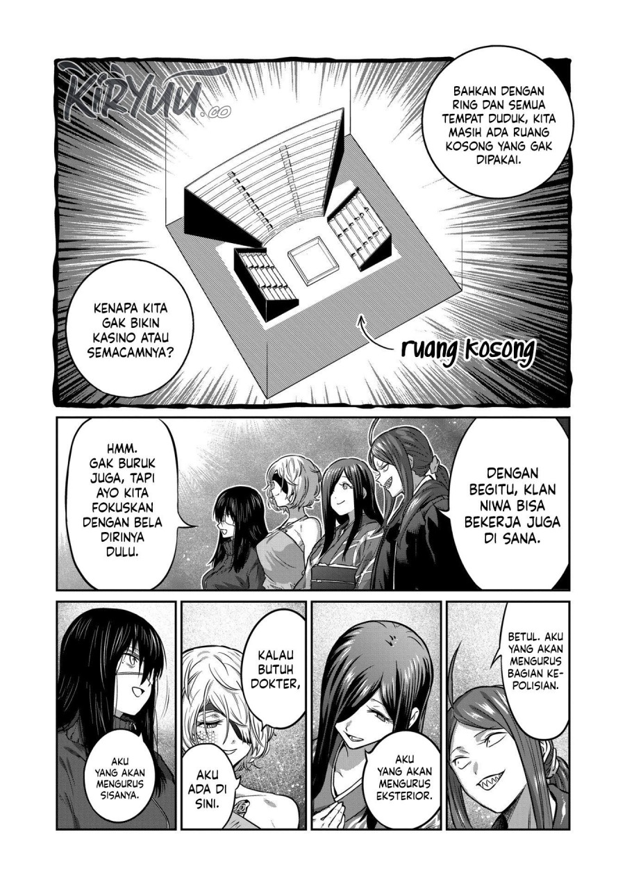 image-komik-isshou-senkin-chapter-32-13/17