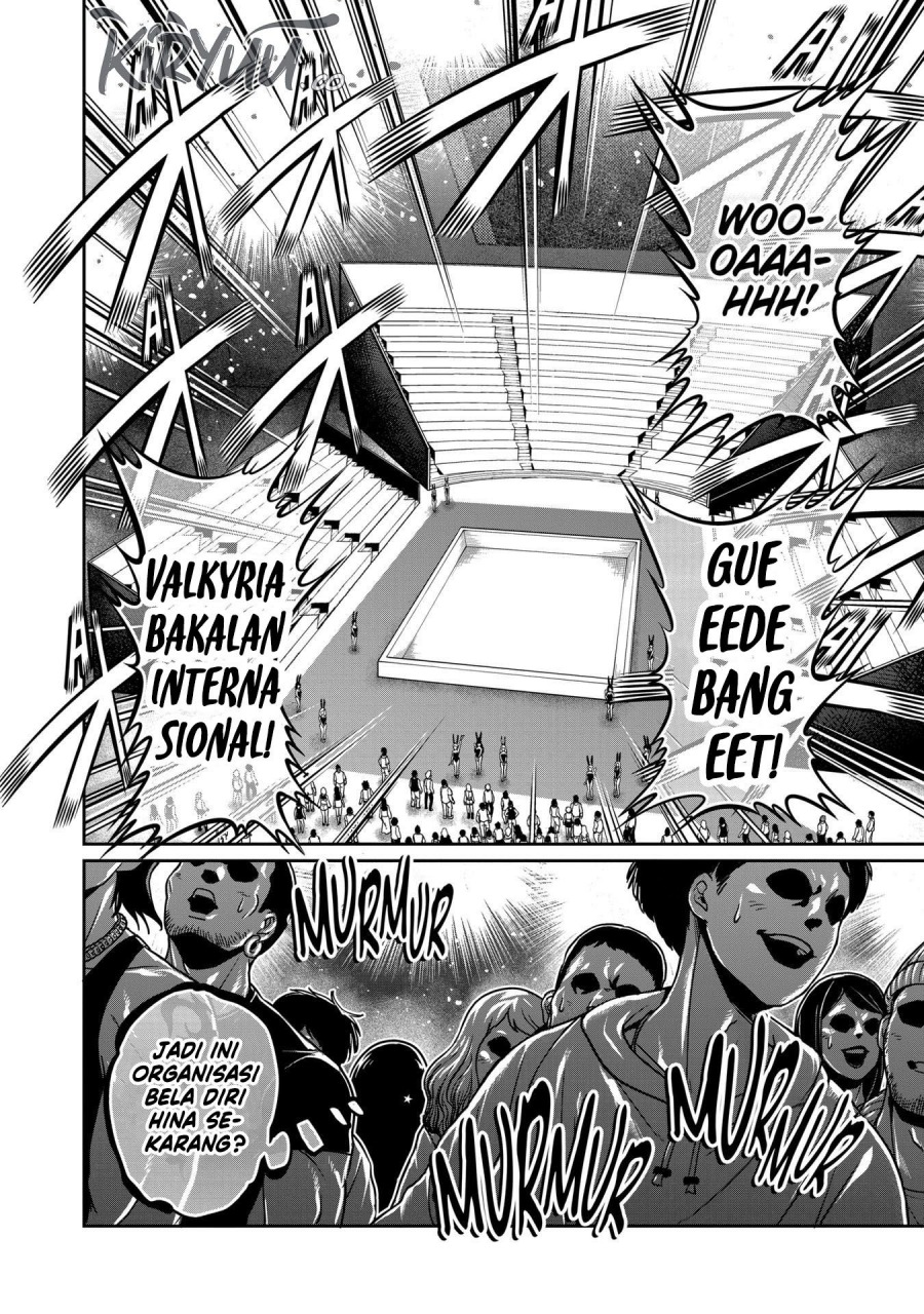 image-komik-isshou-senkin-chapter-32-15/17