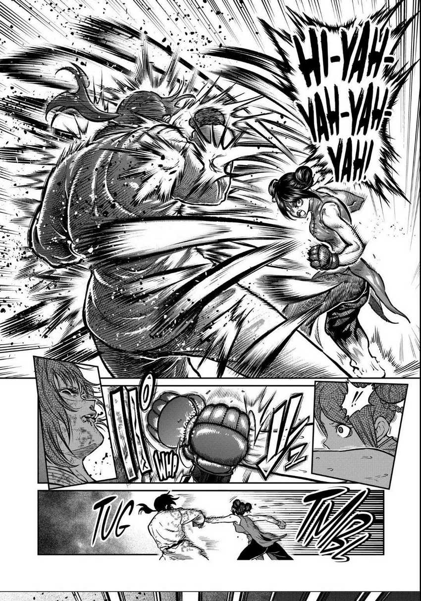 image-komik-isshou-senkin-chapter-33-9/18