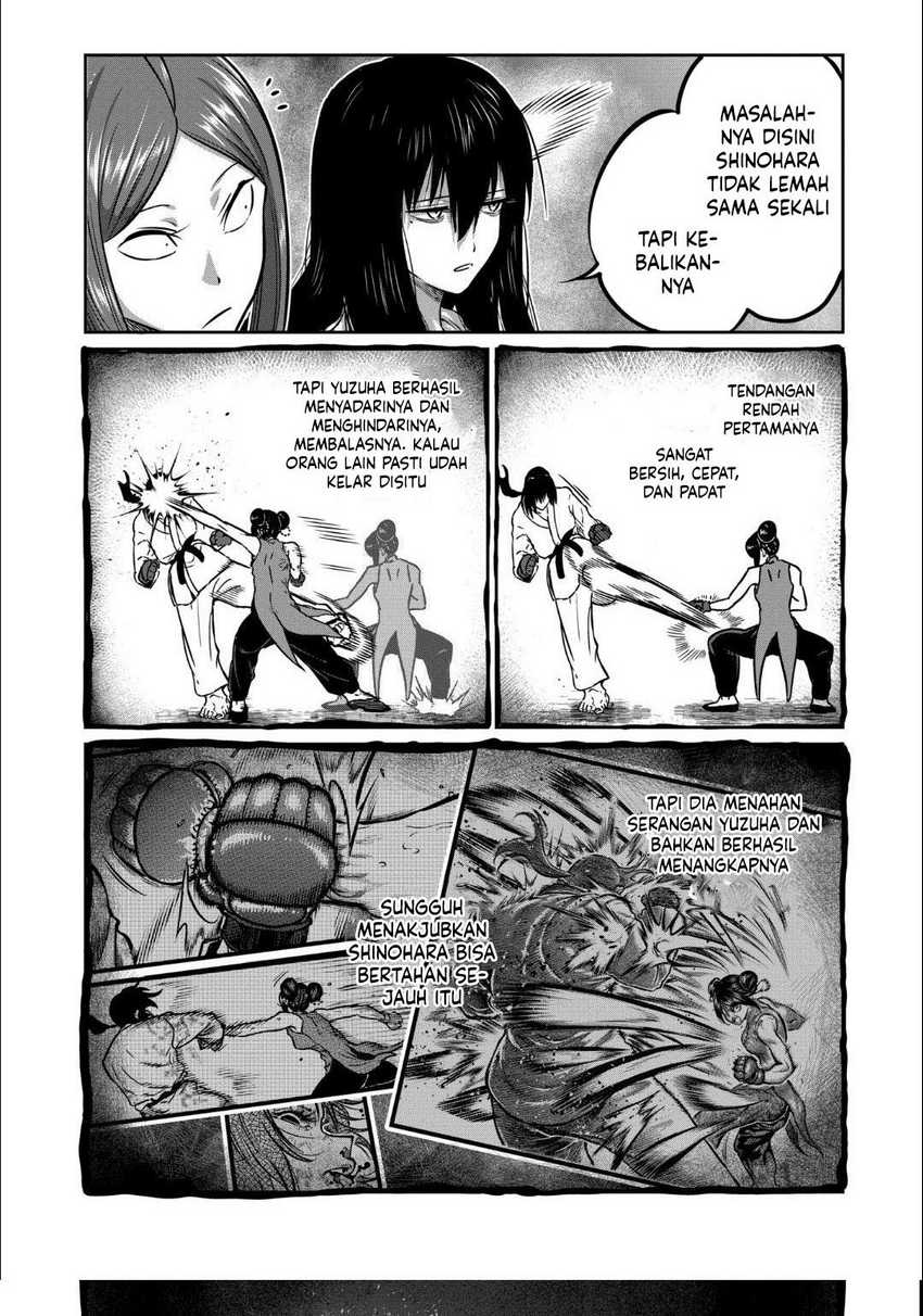 image-komik-isshou-senkin-chapter-33-13/18