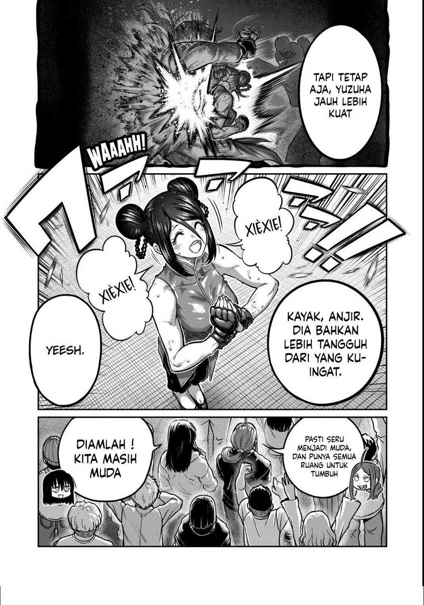 image-komik-isshou-senkin-chapter-33-14/18
