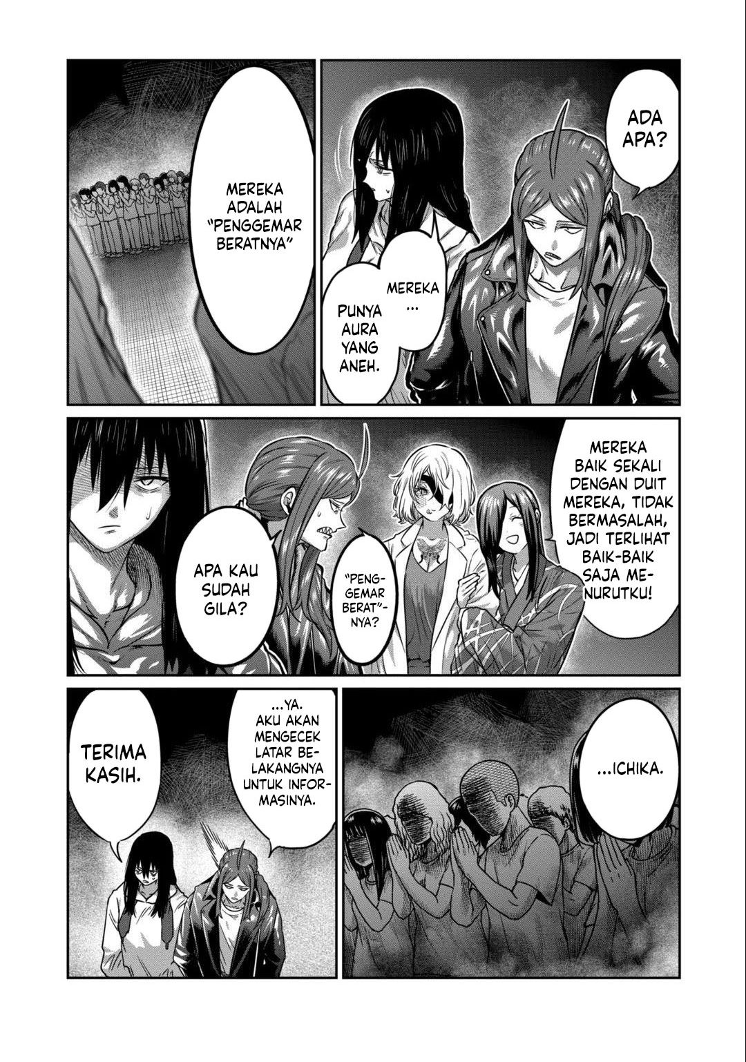 image-komik-isshou-senkin-chapter-34-3/16