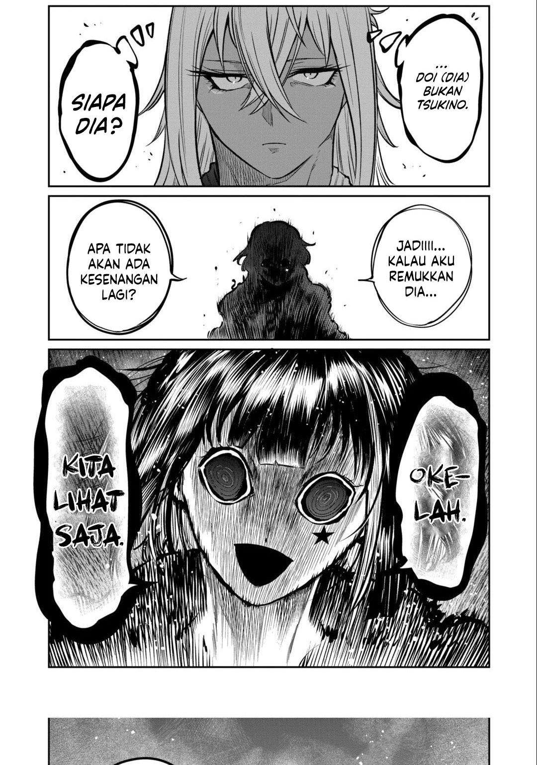 image-komik-isshou-senkin-chapter-34-10/16