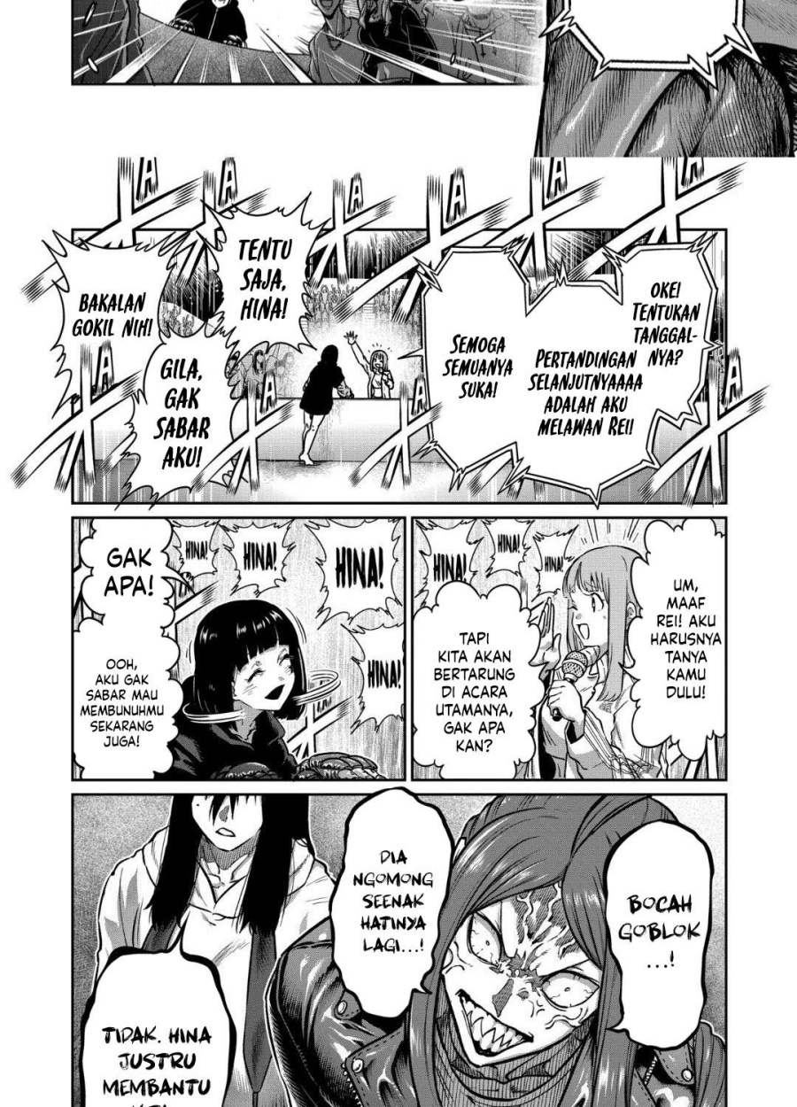 image-komik-isshou-senkin-chapter-35-10/16