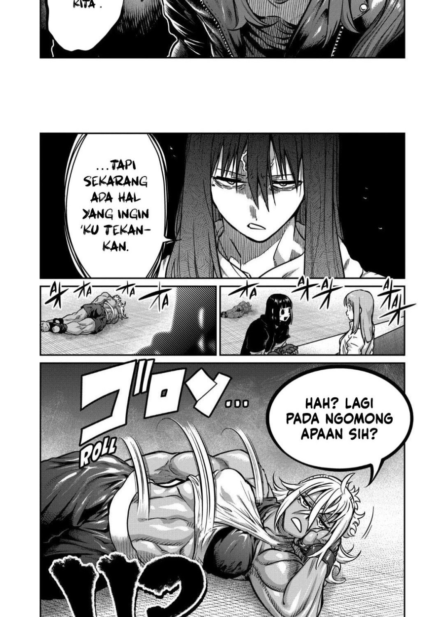 image-komik-isshou-senkin-chapter-35-11/16