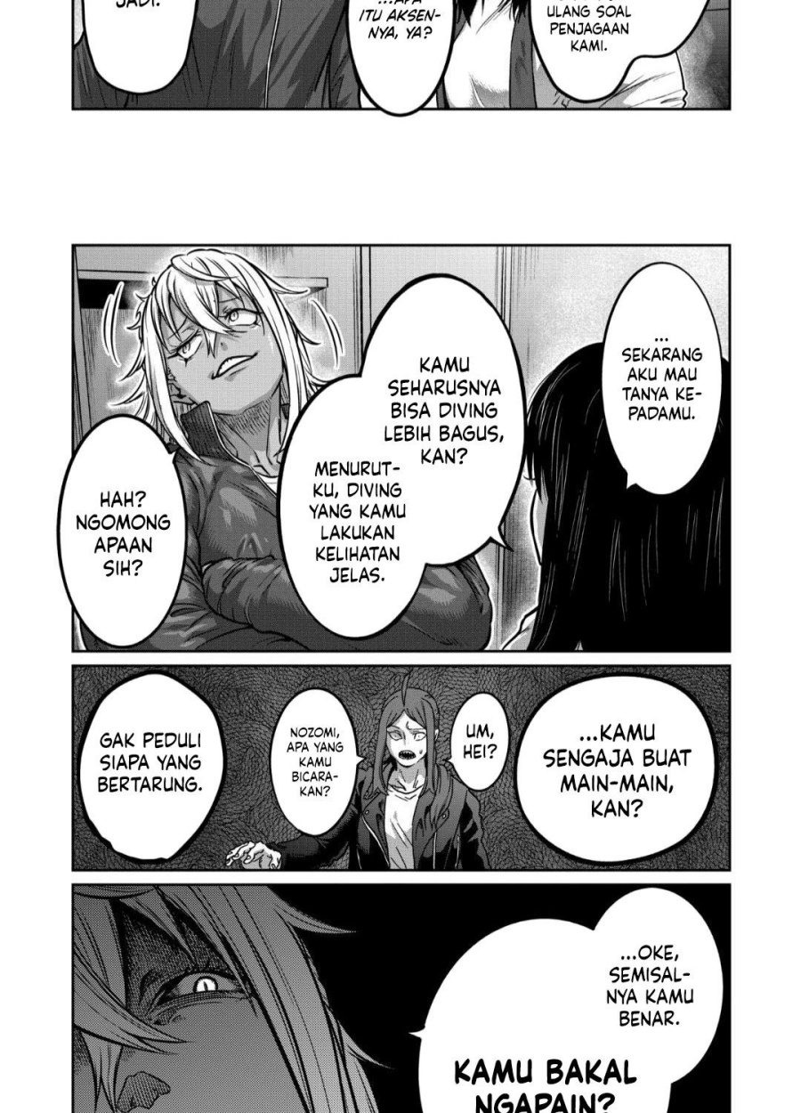 image-komik-isshou-senkin-chapter-35-14/16