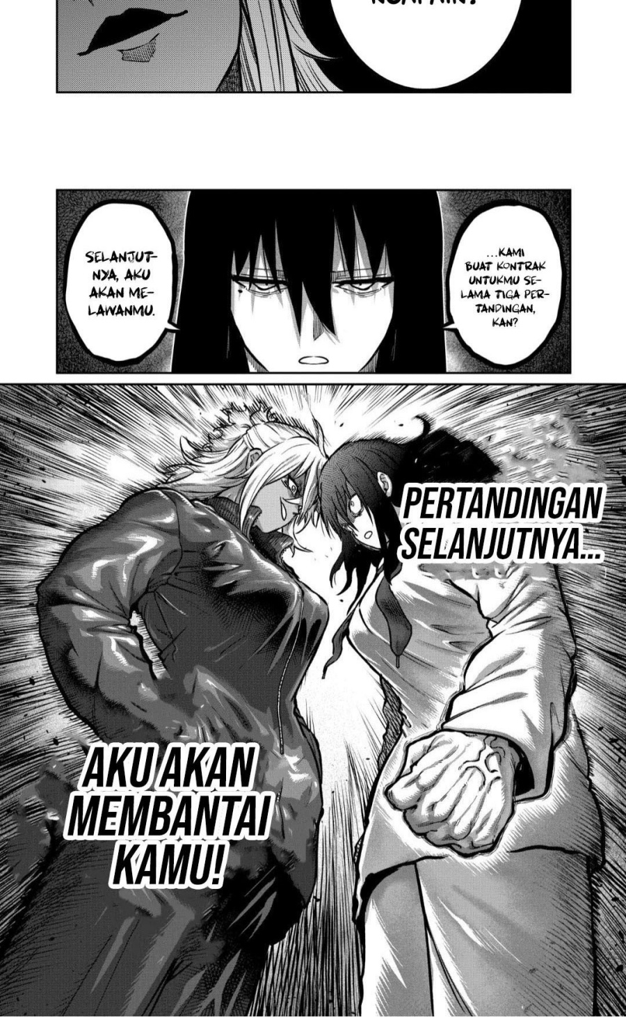 image-komik-isshou-senkin-chapter-35-15/16