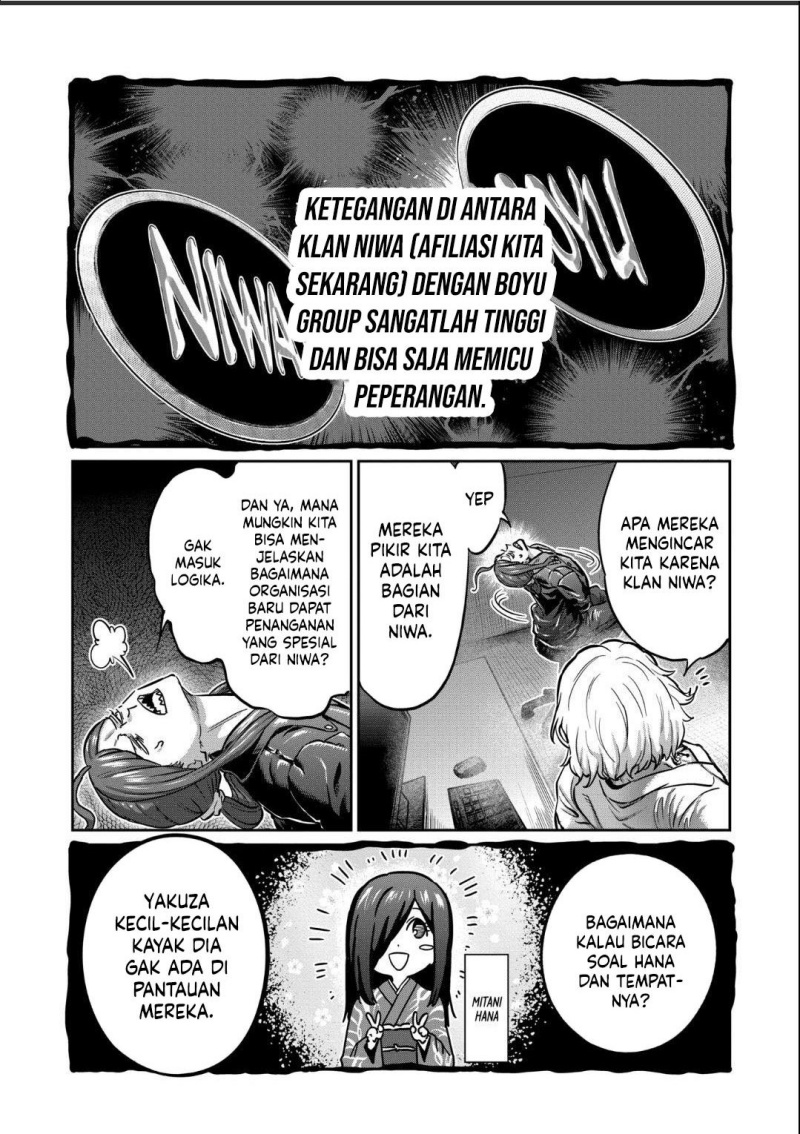 image-komik-isshou-senkin-chapter-36-3/16