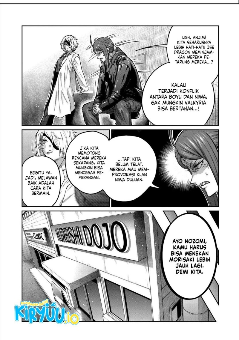 image-komik-isshou-senkin-chapter-36-4/16