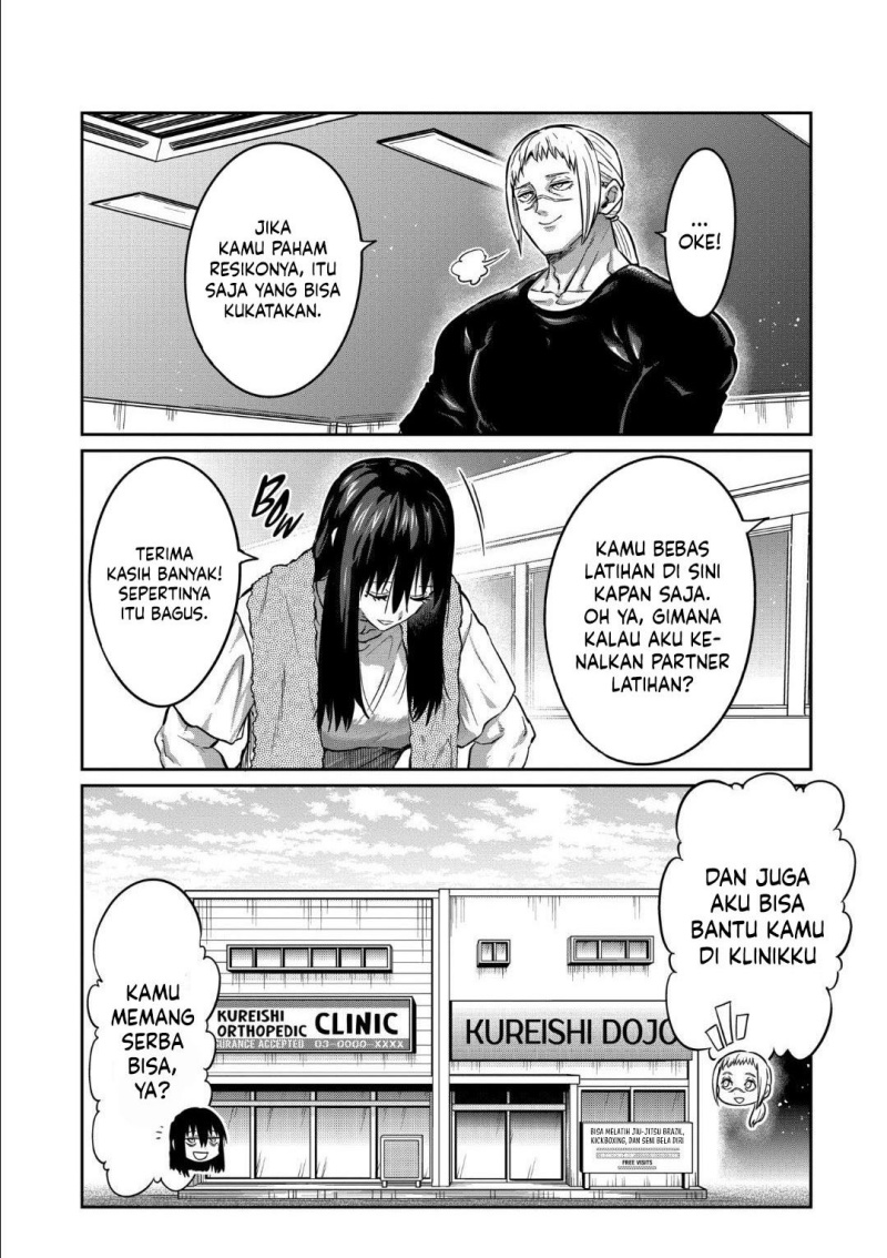 image-komik-isshou-senkin-chapter-36-11/16