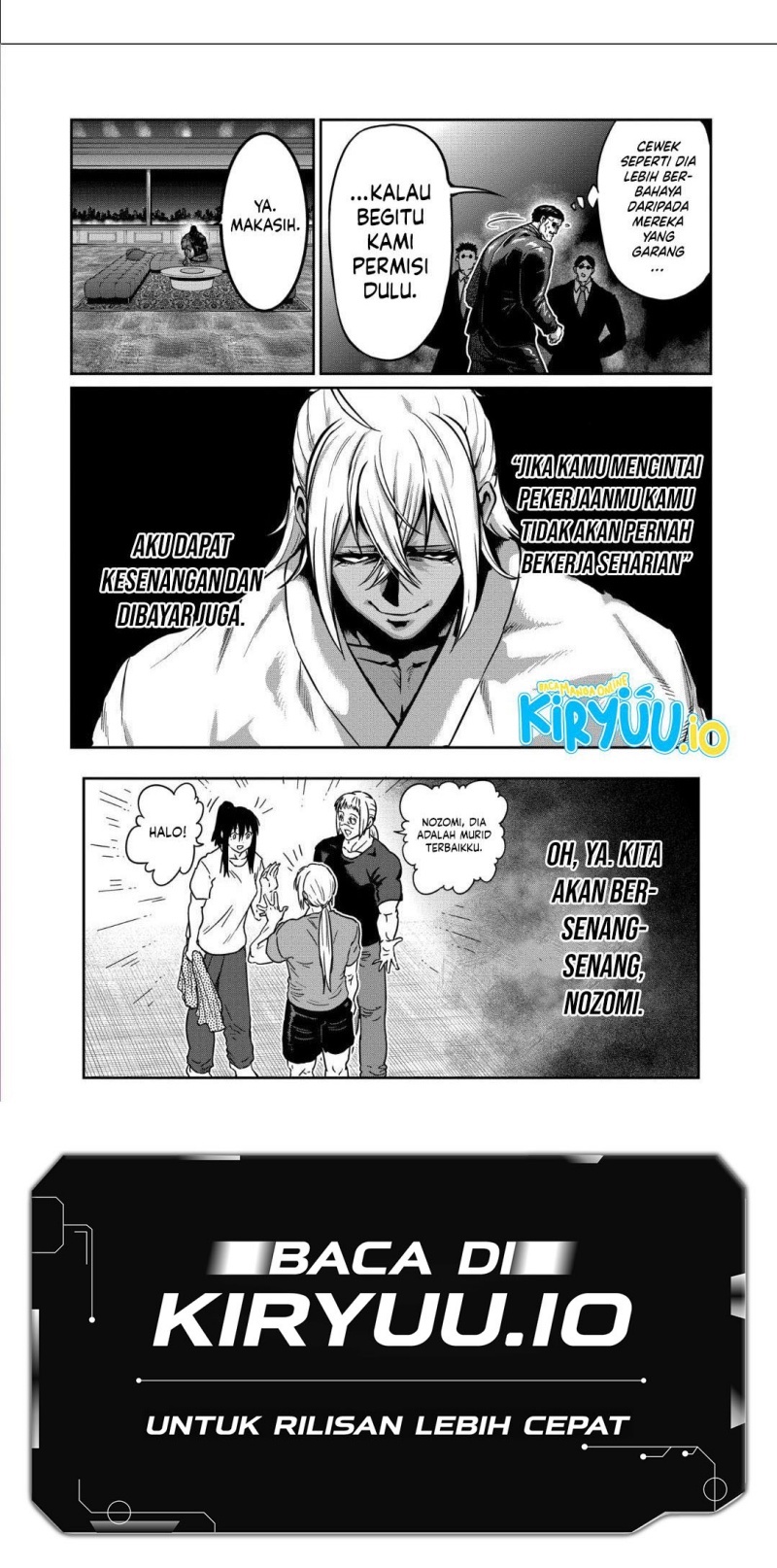 image-komik-isshou-senkin-chapter-36-15/16