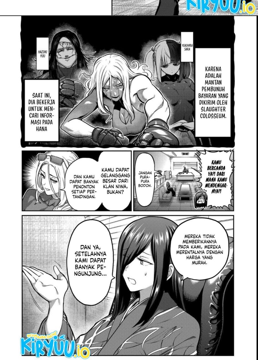 image-komik-isshou-senkin-chapter-37-2/16