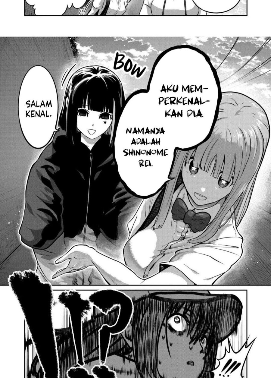 image-komik-isshou-senkin-chapter-37-10/16