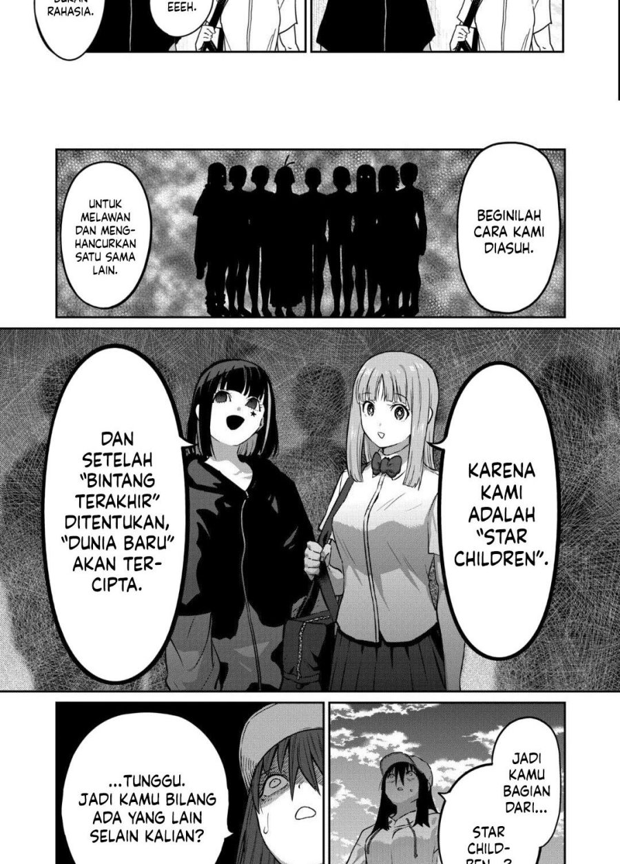 image-komik-isshou-senkin-chapter-37-13/16