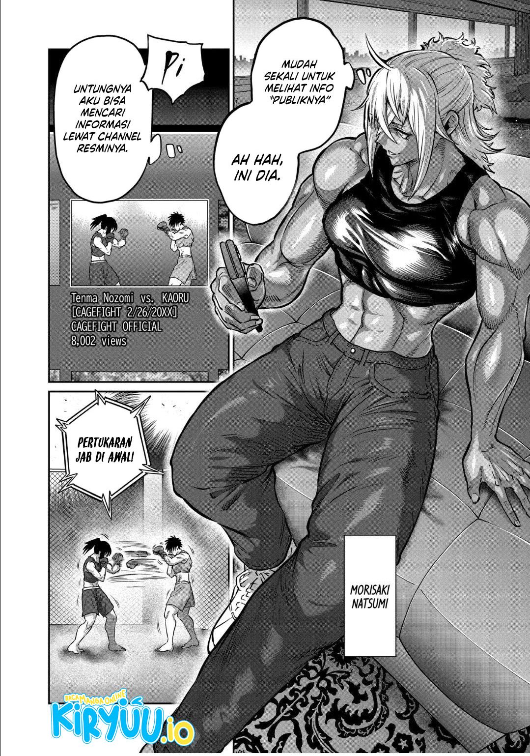 image-komik-isshou-senkin-chapter-38-1/19