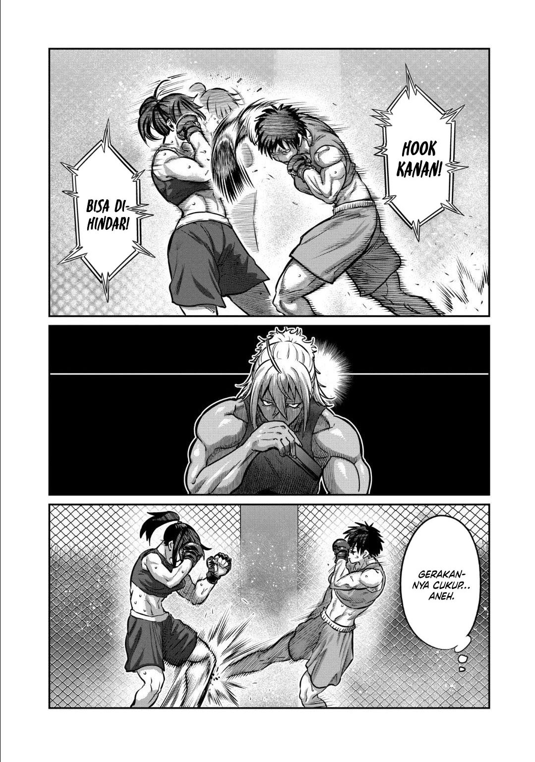 image-komik-isshou-senkin-chapter-38-2/19