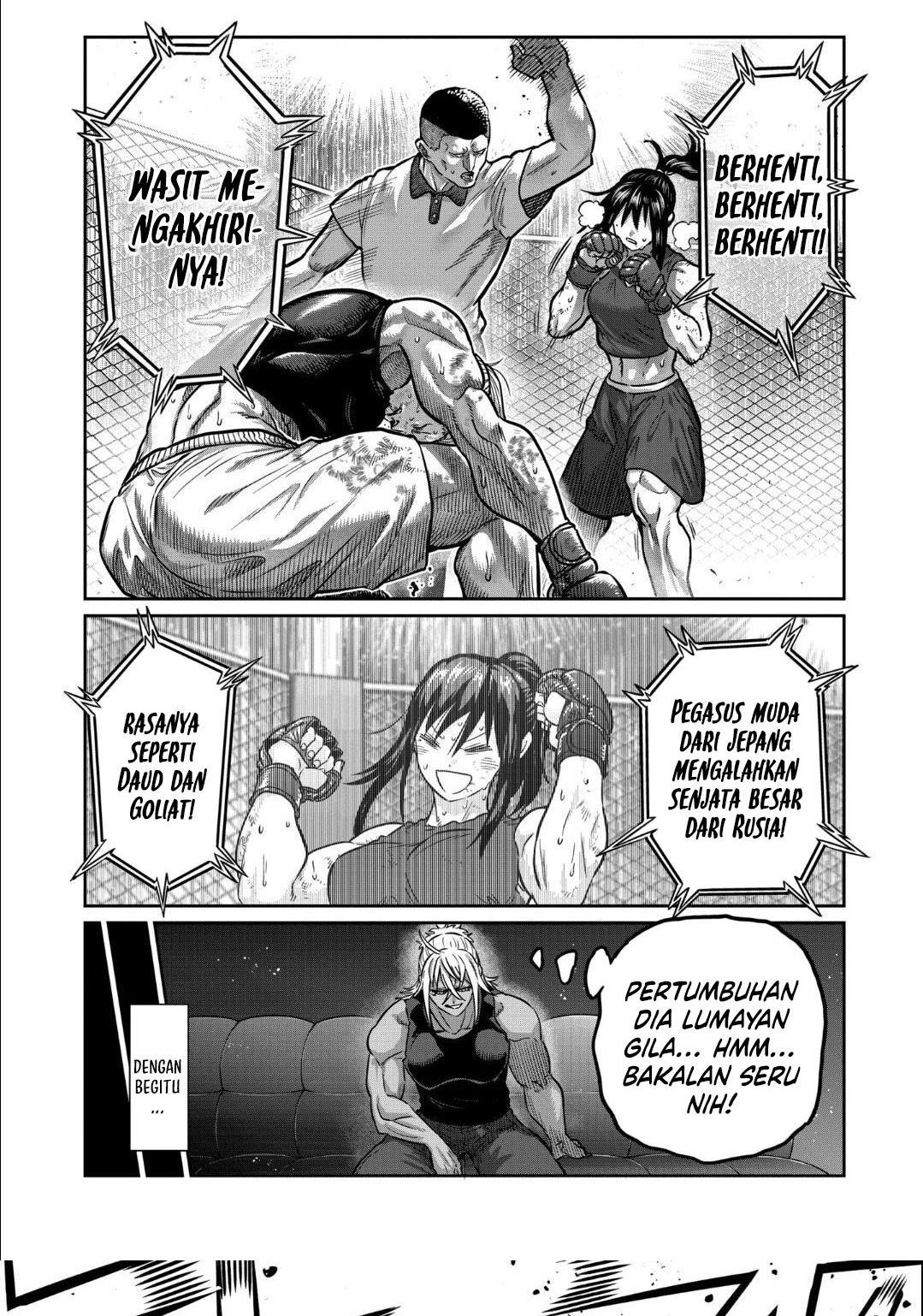 image-komik-isshou-senkin-chapter-38-14/19