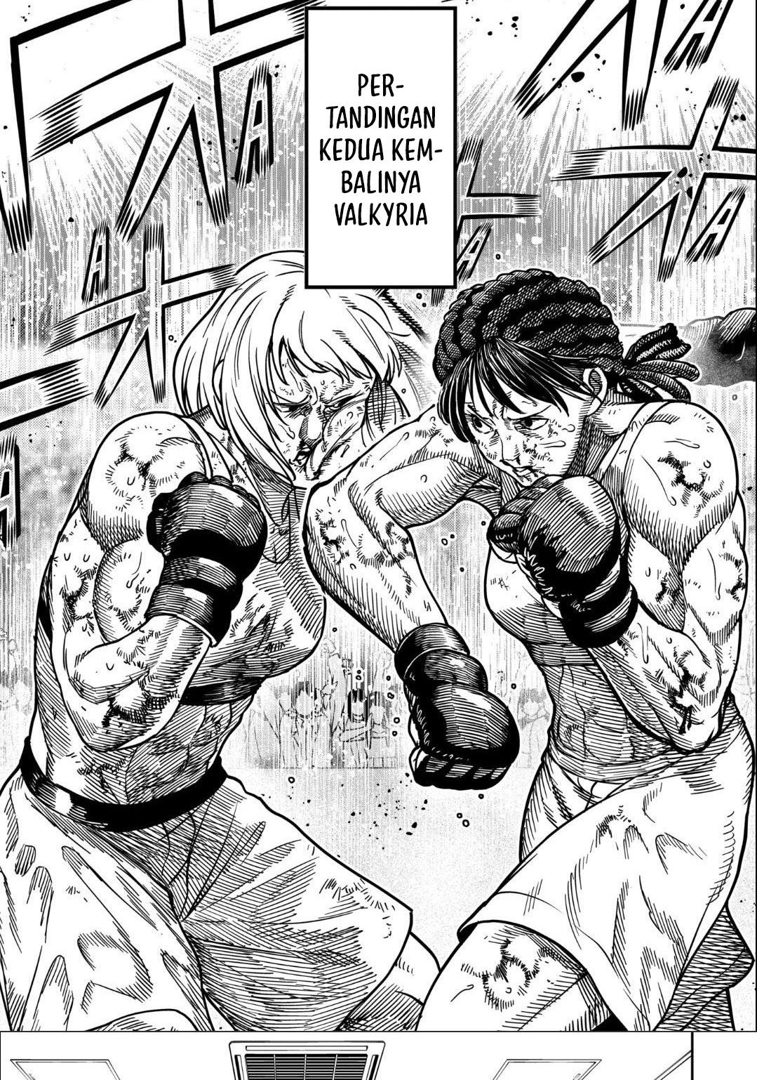 image-komik-isshou-senkin-chapter-38-15/19