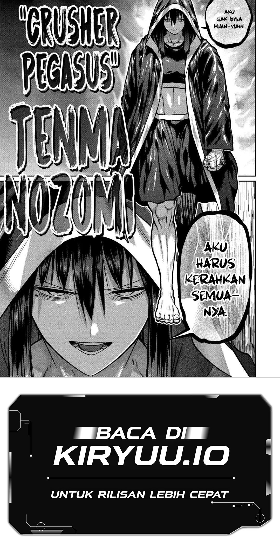 image-komik-isshou-senkin-chapter-38-18/19