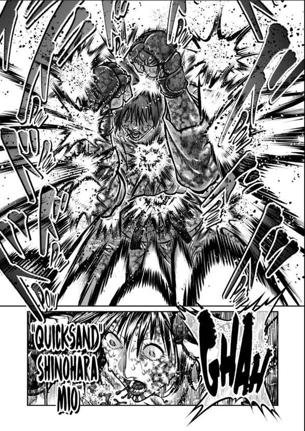 image-komik-isshou-senkin-chapter-39-1/18