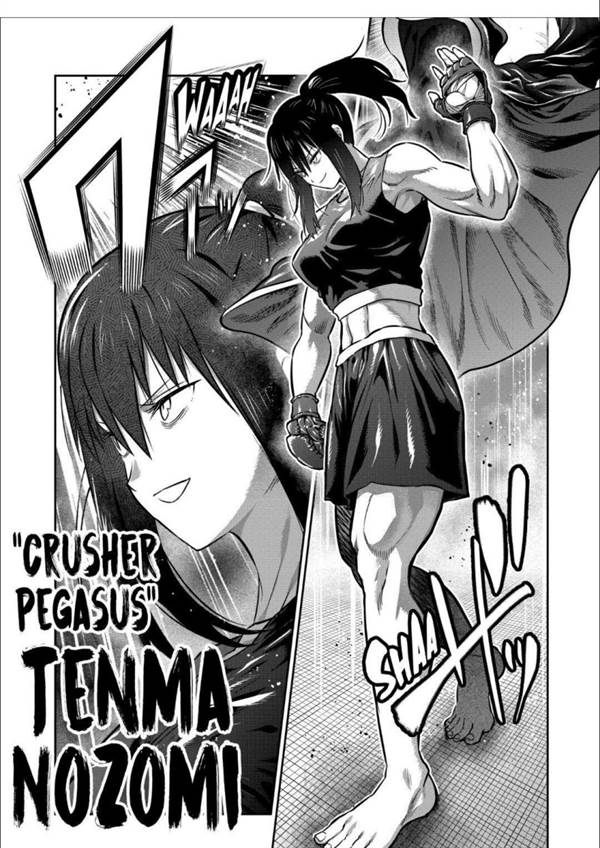 image-komik-isshou-senkin-chapter-39-5/18