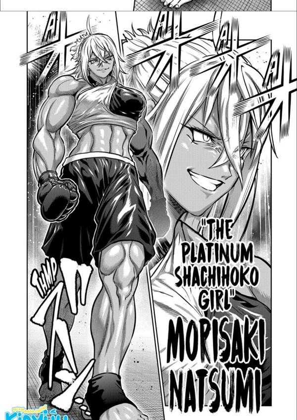 image-komik-isshou-senkin-chapter-39-6/18