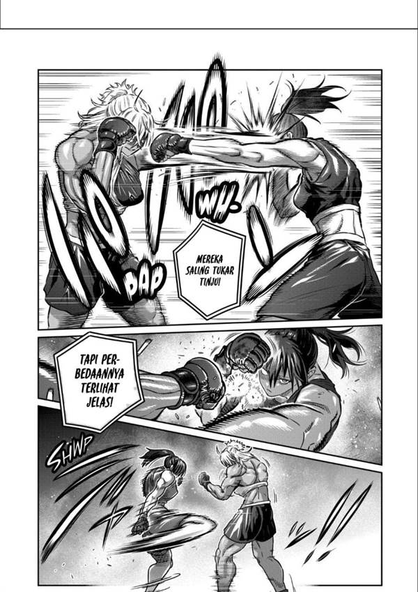 image-komik-isshou-senkin-chapter-39-12/18