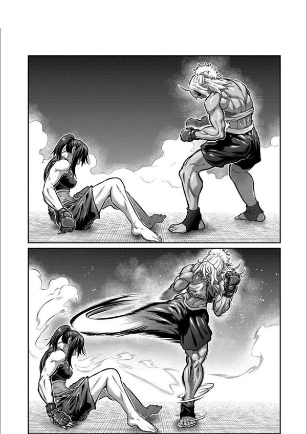 image-komik-isshou-senkin-chapter-39-15/18