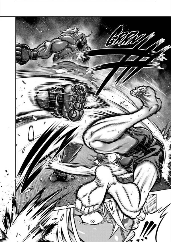 image-komik-isshou-senkin-chapter-39-16/18