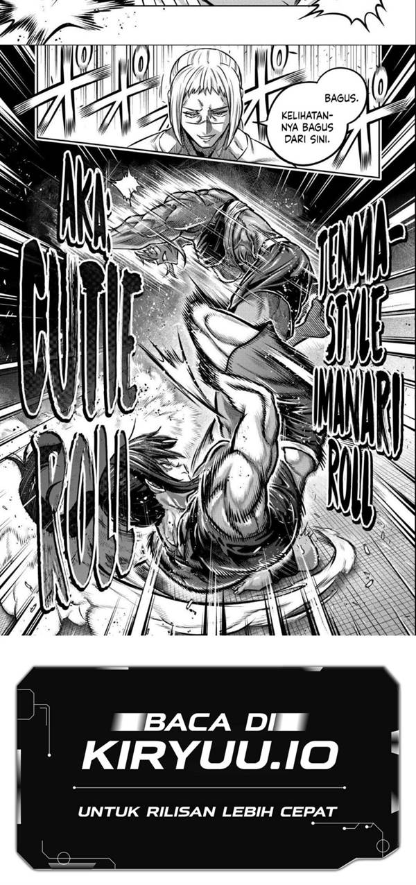 image-komik-isshou-senkin-chapter-39-17/18