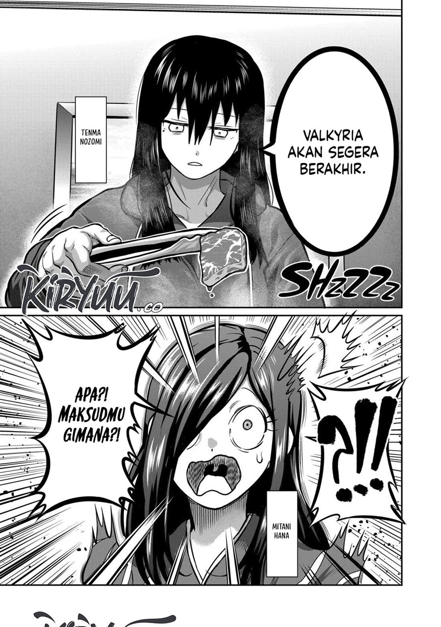 image-komik-isshou-senkin-chapter-4-4/17