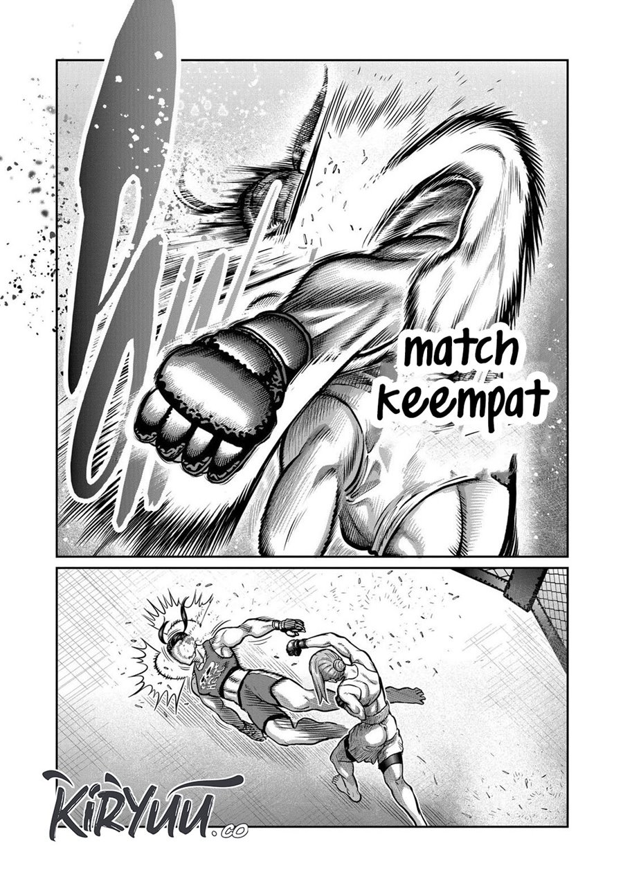 image-komik-isshou-senkin-chapter-4-7/17