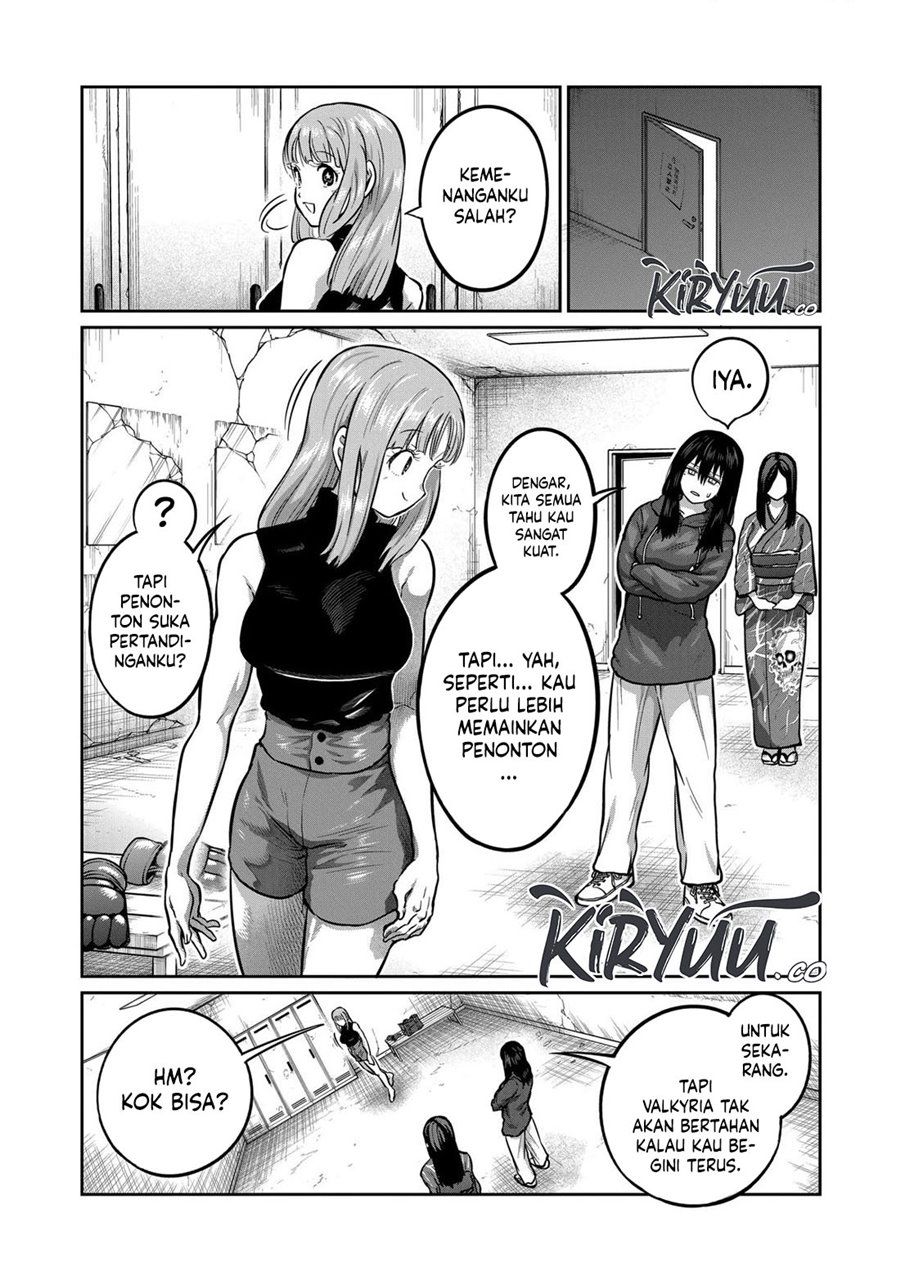 image-komik-isshou-senkin-chapter-4-9/17