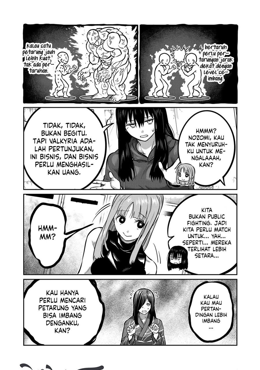 image-komik-isshou-senkin-chapter-4-10/17