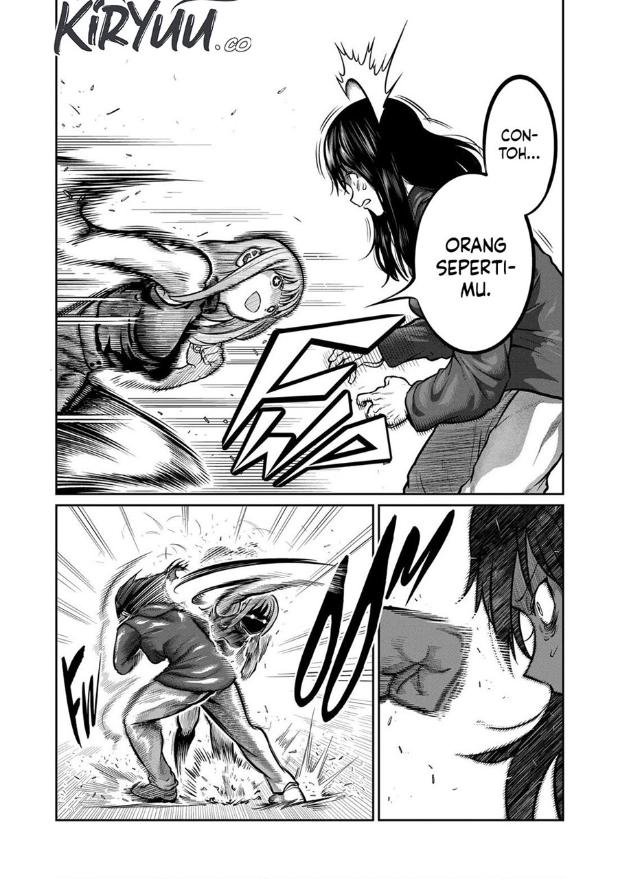 image-komik-isshou-senkin-chapter-4-11/17