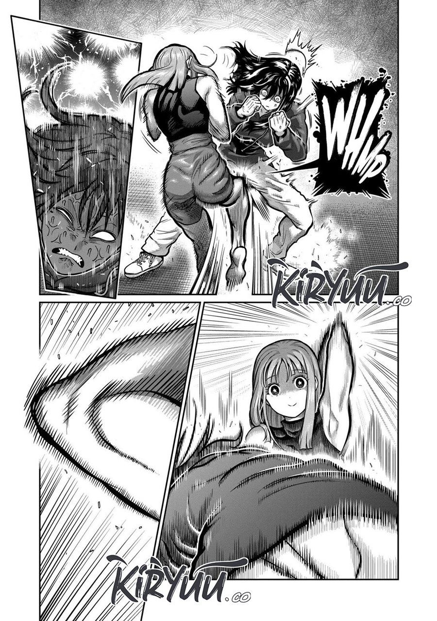 image-komik-isshou-senkin-chapter-4-12/17