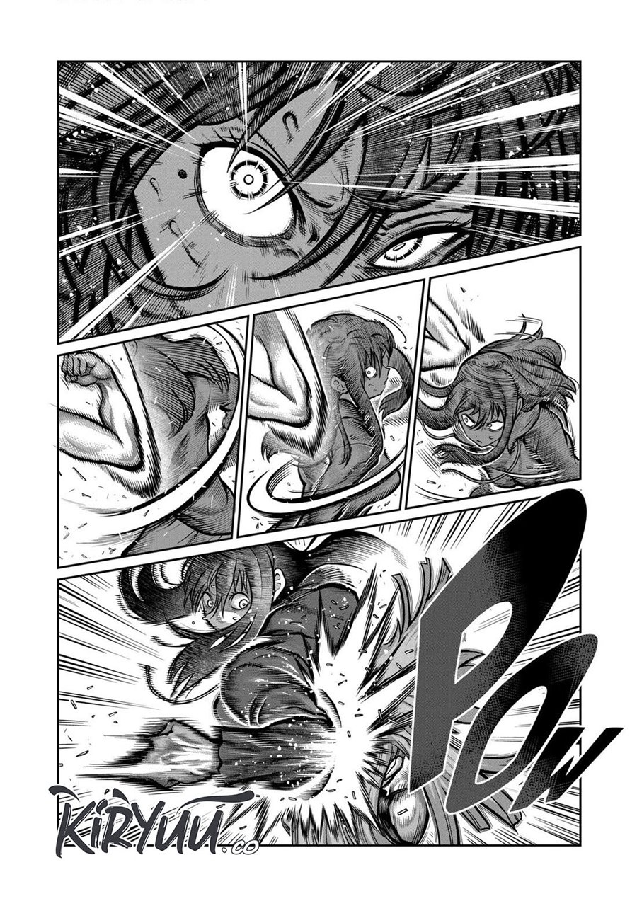 image-komik-isshou-senkin-chapter-4-13/17