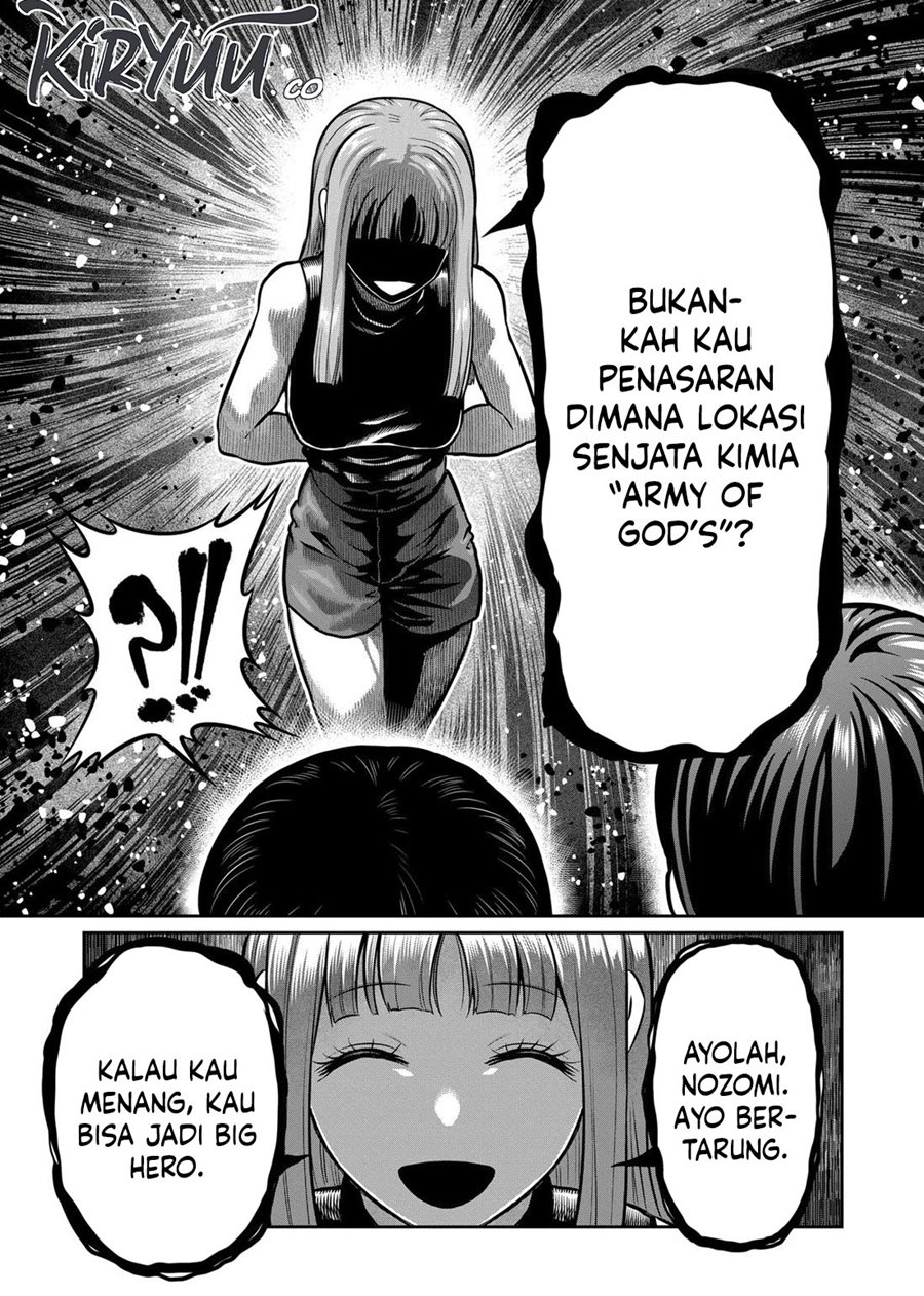 image-komik-isshou-senkin-chapter-4-16/17