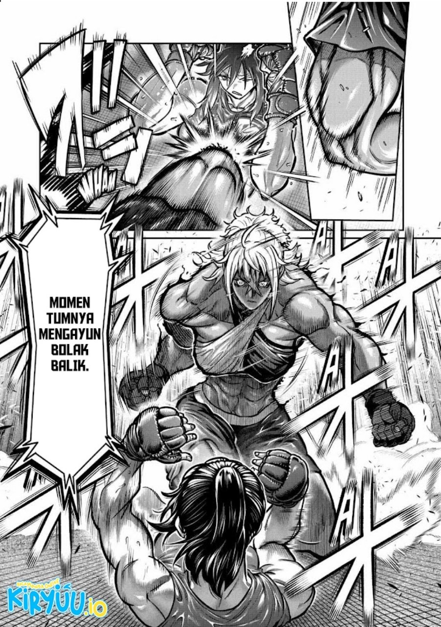 image-komik-isshou-senkin-chapter-40-2/16