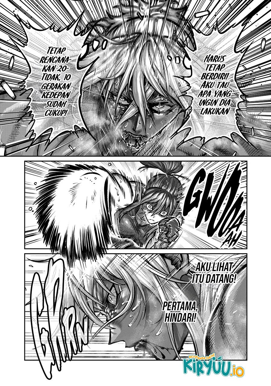 image-komik-isshou-senkin-chapter-41-4/16