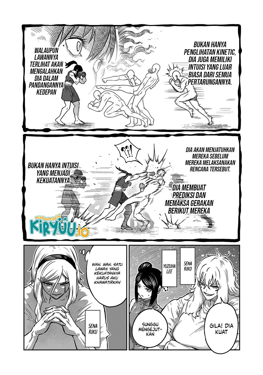 image-komik-isshou-senkin-chapter-41-8/16