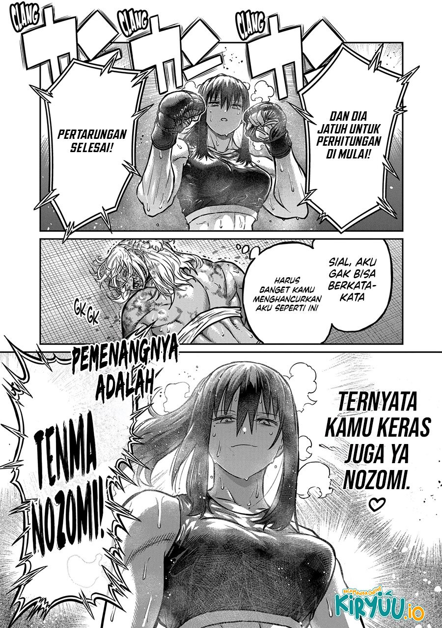 image-komik-isshou-senkin-chapter-41-14/16