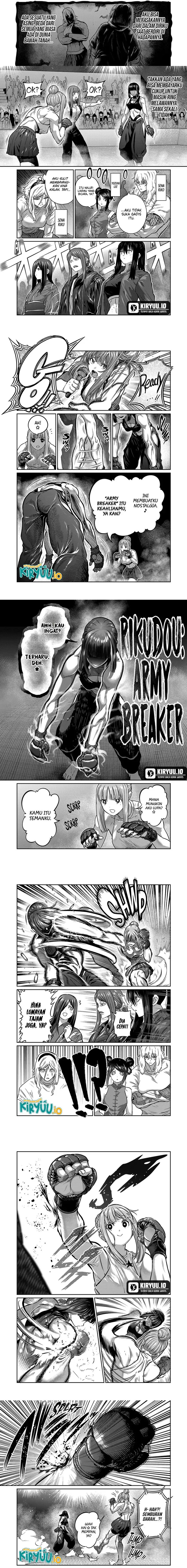 image-komik-isshou-senkin-chapter-42-2/4