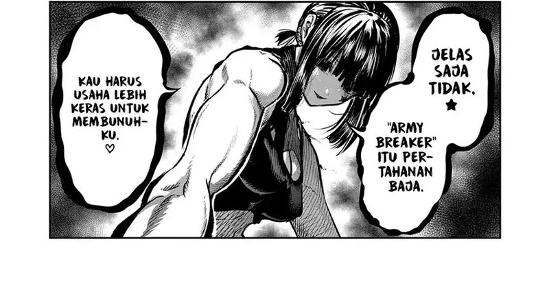 image-komik-isshou-senkin-chapter-42-3/4