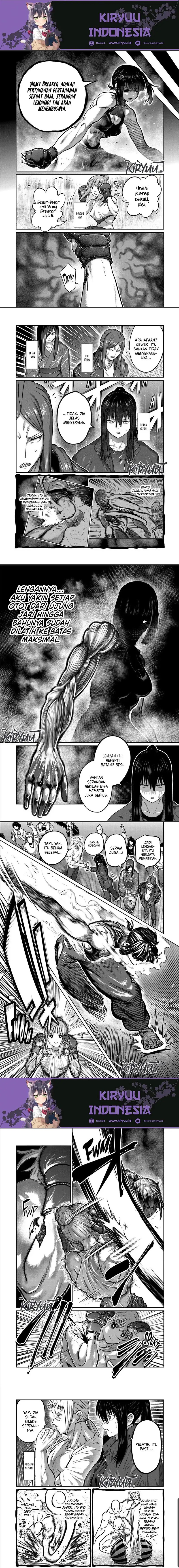 image-komik-isshou-senkin-chapter-43-1/4