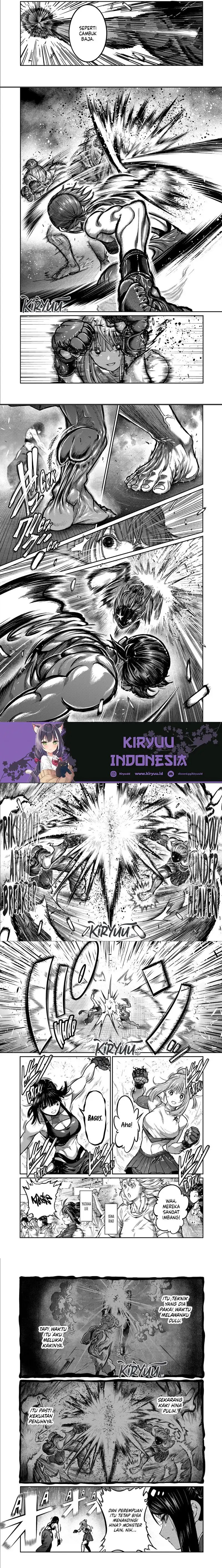 image-komik-isshou-senkin-chapter-43-2/4